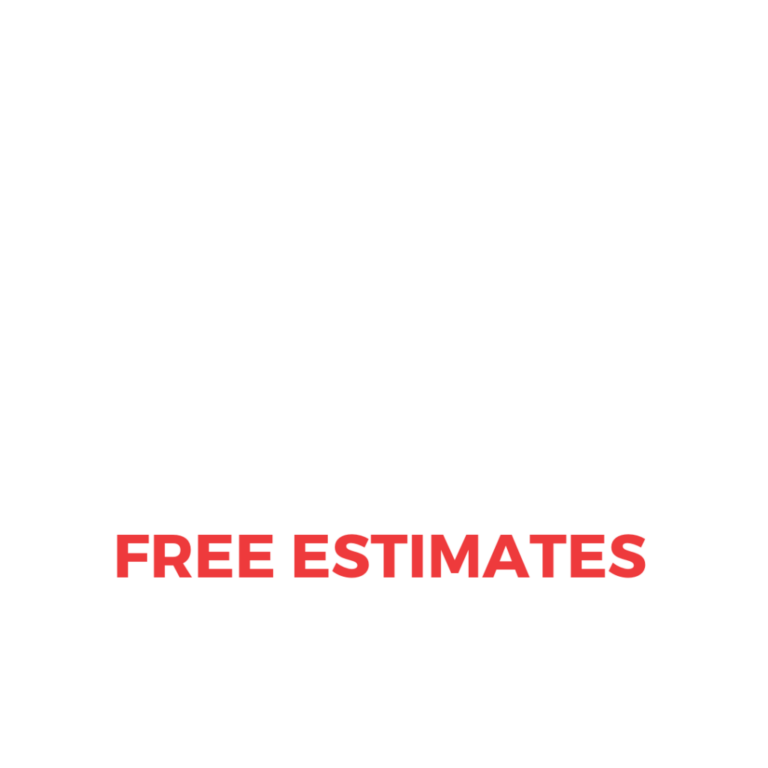 garage door repair and installation